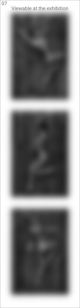 EX2020TEMPEL07DE-EN.jpg