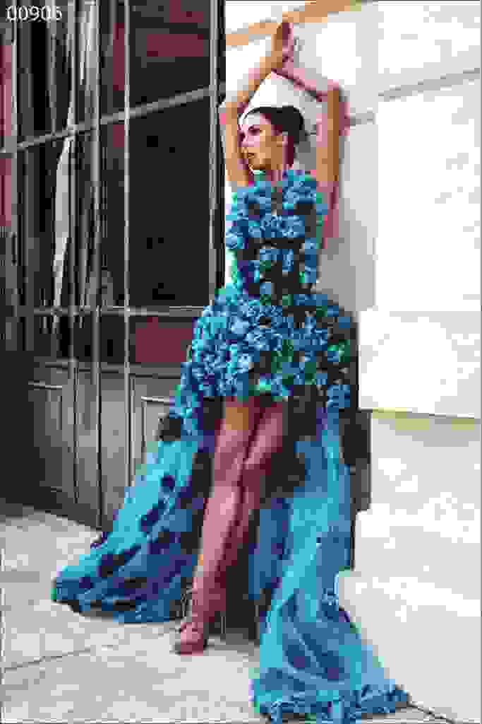 La Dolce Vita VII